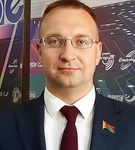 КЛИШЕВИЧ О МОЛОДЕЖНОЙ ПОЛИТИКЕ И ПАТРИОТИЧЕСКОМ ВОСПИТАНИИ В ОБРАЗОВАНИИ