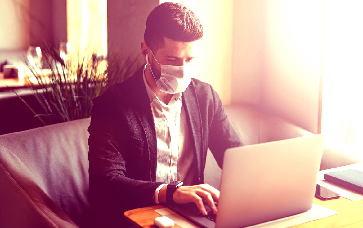 Каронавірус і бізнес. Як прадпрымальнікі і кампаніі працуюць у новай рэальнасці, і на што могуць разлічваць з боку дзяржавы