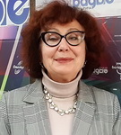 НОВИКОВА об ЭКОНОМИЧЕСКИХ ИНТЕРЕСАХ, КОТОРЫЕ ОПРЕДЕЛЯЮТ МНОГОЕ