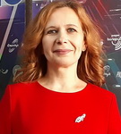 ДЕНЬ УЧИТЕЛЯ встречаем с НАТАЛЬЕЙ ЖДАНОВИЧ