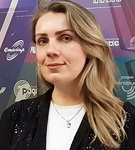 ВОРОНОВИЧ об ОТДЫХЕ И ТУРИЗМЕ В БЕЛАРУСИ В ЗИМНИЙ ПЕРИОД