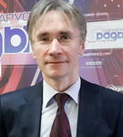 ІНВЕСТЫЦЫЙНАЕ КРЭДЫТАВАННЕ І ПАДТРЫМКА БІЗНЕСУ // АКТУАЛЬНЫ МІКРАФОН (аўдыё)