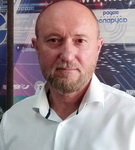 Маковчик об особенностях вступительной кампании-2025 в БГПУ им.М.Танка