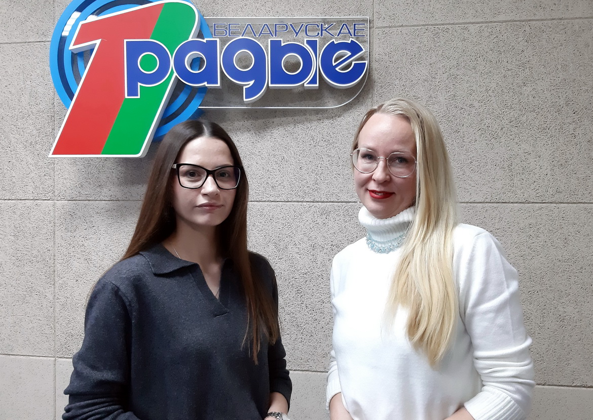 Нотариусы – нотариальное удостоверение финансово значимого действия защитит от дорогостоящей ошибки