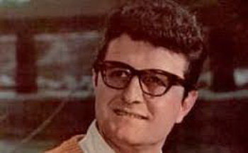 “Che sarà” Jimmy Fontana – “Мелодыі мінулых гадоў”, 7 верасня 2016