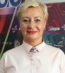 МАРТ о том, ЧТО СТОИТ ЗА СОМНИТЕЛЬНЫМ ПРЕДЛОЖЕНИЕМ ПОЛУЧИТЬ ПОДАРОК НА ПОЧТЕ