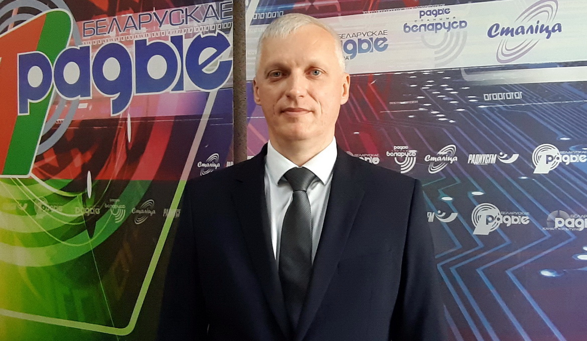 КОЛЕСНИК О СУДЕБНОЙ ЗАЩИТЕ ПРАВ ПОТРЕБИТЕЛЕЙ