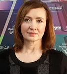 СКАЧКОВА о НОВАЦИЯХ В ДЕЯТЕЛЬНОСТИ САДОВОДЧЕСКИХ ТОВАРИЩЕСТВ