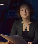 «Погляд. Адключы святло – дапамажы планеце!» Радыёблог Алены Вахрамеевай (аўдыё)