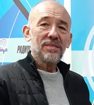 КУЛЬТУРА И ИСКУССТВО – НЕ КОНТЕНТ, НЕ ДОСУГ, А МОЩНЕЙШИЕ ИНСТРУМЕНТЫ ДУХОВНОГО ТВОРЧЕСТВА