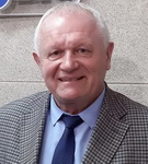 Дик о пользе и преимуществах ИИ, рисках и угрозах, безопасности и контроле