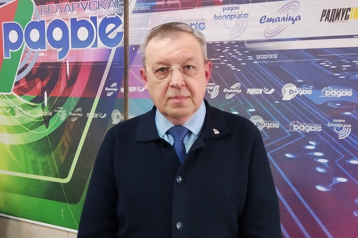 Геополитические реалии начала 2026-го: Трамп рушит мифы, хозяйничает в Венесуэле, смотрит на Гренландию