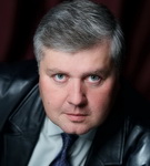 «ДАНЕСЦІ ДА СЛУХАЧА ТОЕ, ШТО СХАВАНА ЗА НОТАМІ» – «ТВОРЧЫ ВЕЧАР» з ЯНАЙ ХАДОСКА (аўдыё)