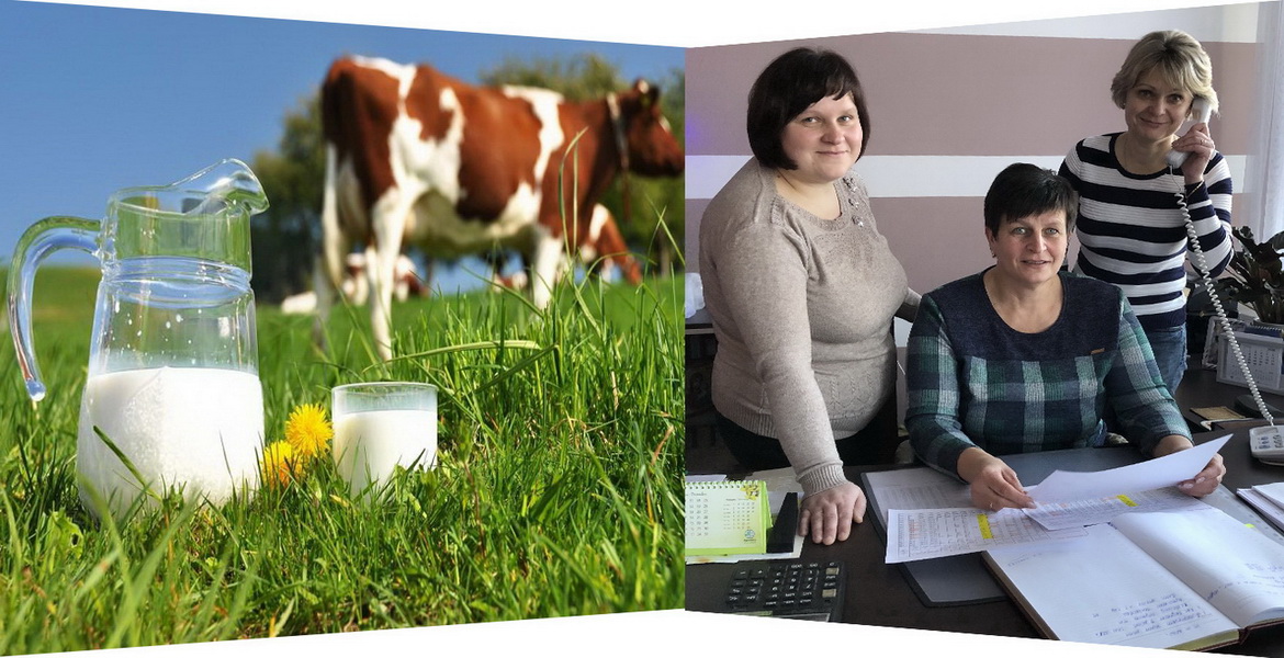 100 працэнтаў «экстра» – «Свая зямля», 22.02.2020 (відэаанонс)