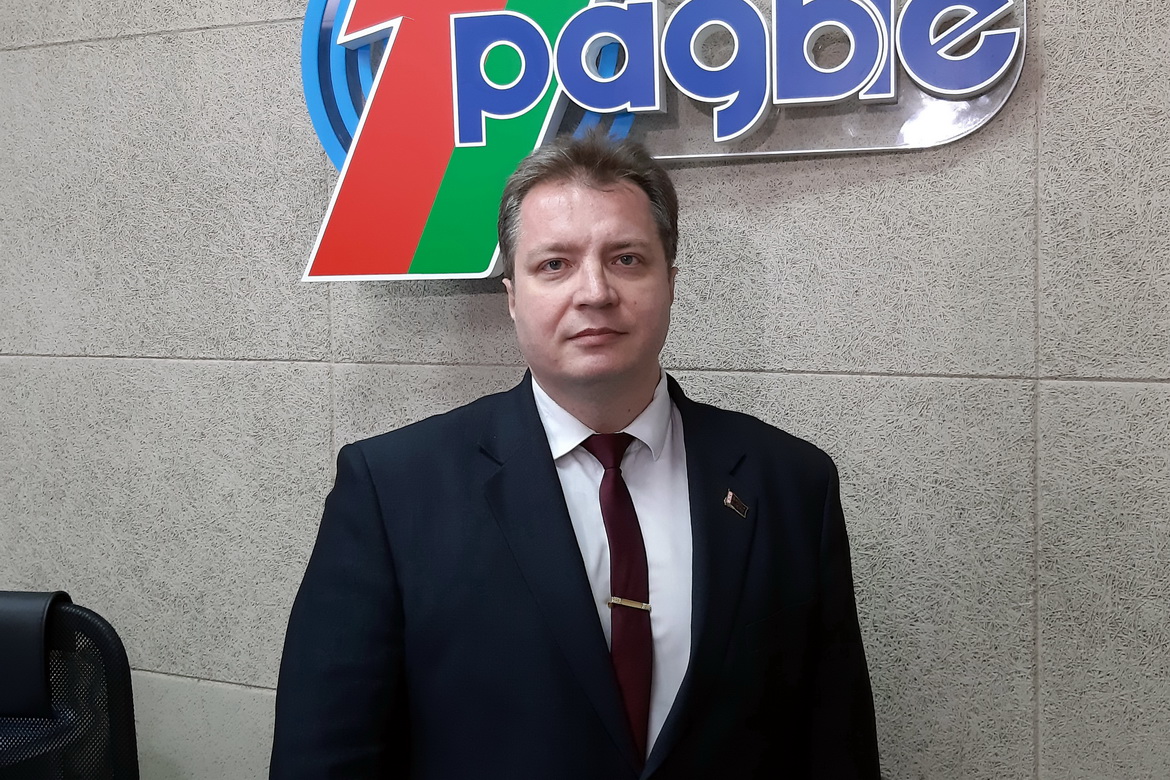 ЦАРУК о судебной практике по киберпреступлениям и ИКТ-мошенничествам