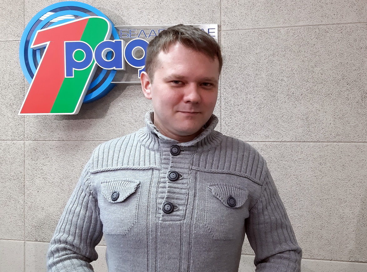 Лазуткин о Совете мира, планах Трампа по Газе и Гренландии, хамстве Зеленского, кризисе Европы