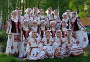 «Творчы вечар» з Таццянай Якушавай, 16.08.2019