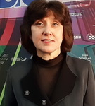 КРУГОВА О ПРИМЕНЕНИИ СУДАМИ ЗАКОНОДАТЕЛЬСТВА ПРИ РАСТОРЖЕНИИ БРАКА