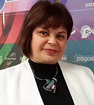 МОРГУНОВА о ПЕРСОНАЛИЗИРОВАННОМ ПИТАНИИ И КАЧЕСТВЕ СОЦИАЛЬНО ЗНАЧИМЫХ БЕЛОРУССКИХ ПРОДУКТОВ