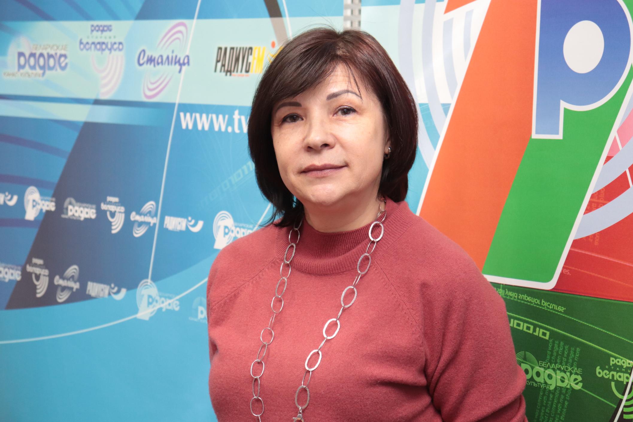 Інклюзіўная адукацыя ў Беларусі - Адукацыя.by