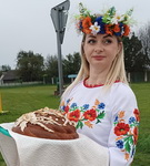 32 экспедыцыя «Дарога да святыняў»: Іўе – «Святло душы»