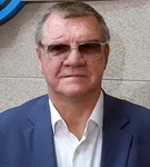 Тиханский: вопросы безопасности – в приоритете!