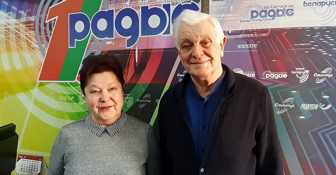 ИВАНОВА и БАТУРА о ЗНАЧИМОСТИ НАРОДНОЙ ДИПЛОМАТИИ