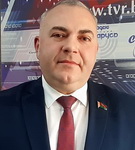 БУГРОВ о НАЦИОНАЛЬНОЙ БЕЗОПАСНОСТИ И НОВАЦИЯХ В ЖИЗНИ ГРАЖДАНСКОГО ОБЩЕСТВА