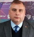 ДЕНЬ ВСЕНАРОДНОЙ ПАМЯТИ ЖЕРТВ ВЕЛИКОЙ ОТЕЧЕСТВЕННОЙ ВОЙНЫ И ГЕНОЦИДА БЕЛОРУССКОГО НАРОДА – 22 июня