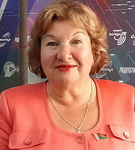 АНАНИЧ О ЦЕННОСТИ ДНЯ БЕЛОРУССКОЙ ПИСЬМЕННОСТИ, ДНЯ ЗНАНИЙ И ДРУГИХ ПРОЕКТОВ ДЛЯ БЕЛОРУСОВ