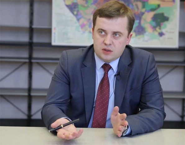 Генеральный план развития Минска - "Актуальный микрофон" (видео) Генеральный план развития Минска - "Актуальный микрофон" (видео)