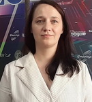 НАЛОГ НА НЕДВИЖИМОСТЬ: КОМУ ПЛАТИТЬ И СКОЛЬКО