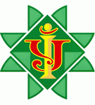 Представители НЦИС о новациях в сфере защиты интеллектуальной собственности в Беларуси