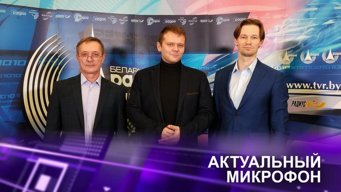 Трамп 2.0: каким будет второй сезон его правления и что ждет США – демократия или диктатура?