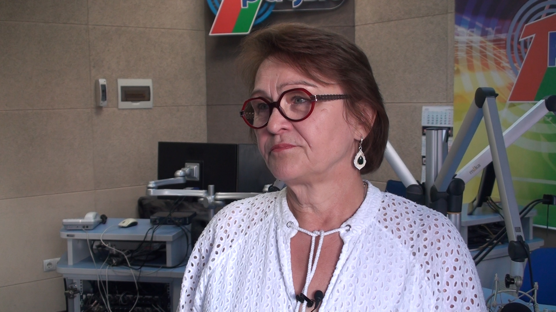 «Герои» | Уникальное телешоу – скоро в эфире!