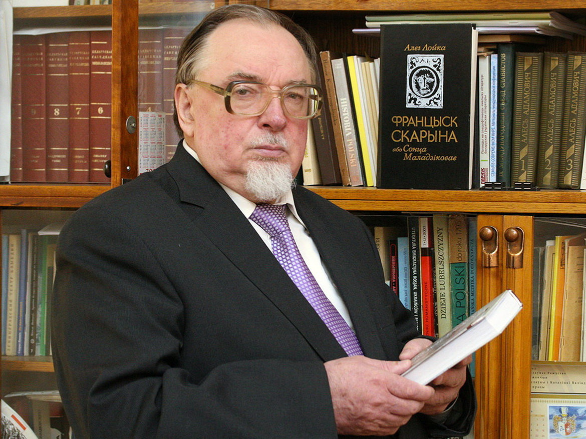 АНОНС: ПАМЯЦІ МІКОЛЫ МЯТЛІЦКАГА – «ТВОРЧЫ ВЕЧАР» з ГАЛІНАЙ ШАБЛІНСКАЙ, 2.12.2021