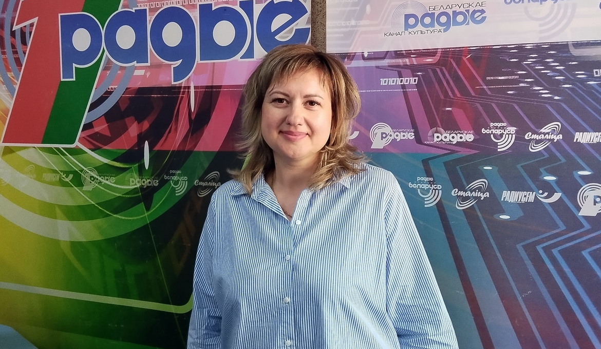 Климович о возможностях молодёжи трудоустроиться на лето и найти постоянную работу