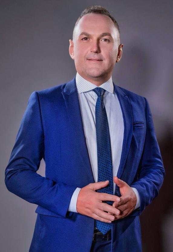 «Радиофакт» с Павлом Лазовиком, 15.05.2021 (аудио)