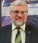 ДАНИЛОВИЧ: ГОД МИРА И СОЗИДАНИЯ ЛОГИЧНО ПРИНЯЛ ЭСТАФЕТУ У ГОДА ИСТОРИЧЕСКОЙ ПАМЯТИ