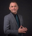 «Радиофакт» с Павлом Лазовиком, 4.05.2021( аудио)