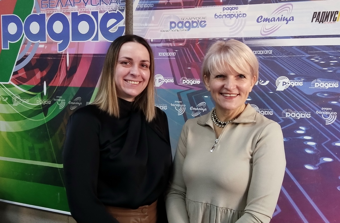 Нотариусы о согласии на совершение сделки и его отмене