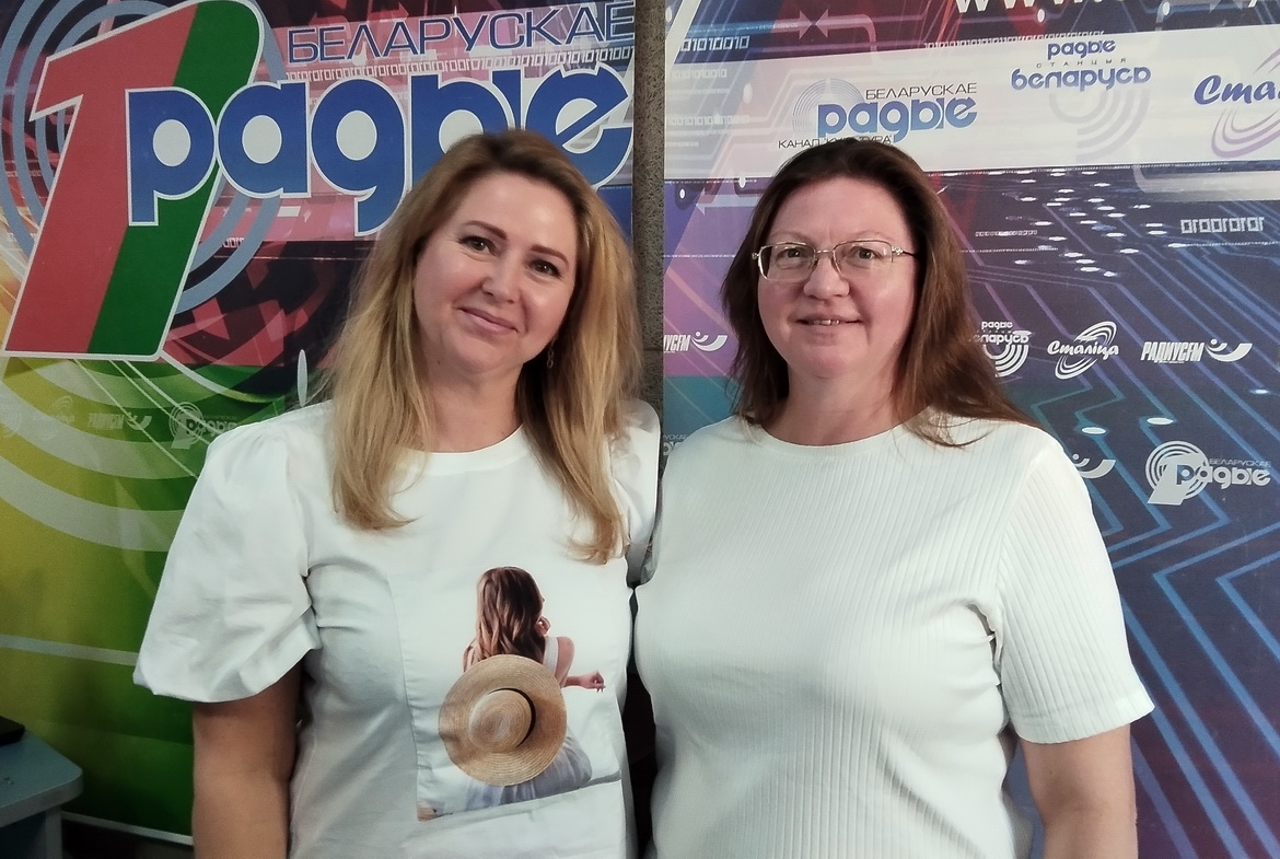 Нотариусы о приобретении недвижимости в ипотеку и своём участии в этом