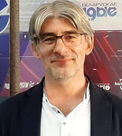 СОБОЛЕВ О РАЗВИТИИ В БЕЛАРУСИ ЯДЕРНОГО ПРАВА