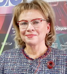 САЮЗНАЯ ДЗЯРЖАВА: СУПРАЦОЎНІЦТВА І ПЕРСПЕКТЫВЫ // АКТУАЛЬНЫ МІКРАФОН (аўдыё)