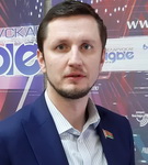 САЦЫЯЛЬНЫЯ АСПЕКТЫ Ў РАЗВІЦЦІ ГРАМАДСТВА // АКТУАЛЬНЫ МІКРАФОН (аўдыё)