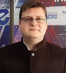 ПЕТРОВСКИЙ о СЛОВАХ ПРЕЗИДЕНТА О ВАЖНОСТИ СПЛОЧЕНИЯ ВО ИМЯ МИРА
