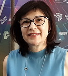 ХИТРЮК О СИСТЕМЕ ОБРАЗОВАНИЯ И ВОСПИТАНИЯ ДЕТЕЙ С ОСОБЫМИ ОБРАЗОВАТЕЛЬНЫМИ ТРЕБОВАНИЯМИ