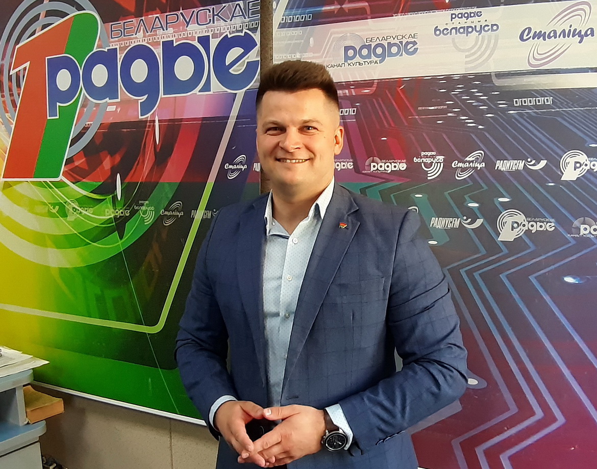 ЛУКЬЯНОВ о МОЛОДЕЖНОЙ ПОЛИТИКЕ НА СОВРЕМЕННОМ ЭТАПЕ