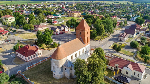 Як адаптавацца да змяненняў клімату і што рабіць, каб мінімізаваць рызыкі для жыцця? – «Актуальны мікрафон» (відэа+аўдыё) Як адаптавацца да змяненняў клімату і што рабіць, каб мінімізаваць рызыкі для жыцця? – «Актуальны мікрафон» (відэа+аўдыё)