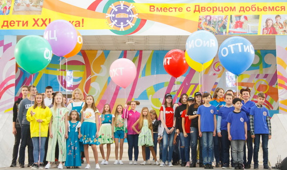 «Пакаленне XXI» – 156 выпуск, 7.09.2019 (аўдыё) «Пакаленне XXI» – 156 выпуск, 7.09.2019 (аўдыё)